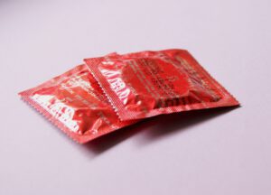 La contraception : Quoi? Comment? Pour qui?