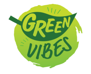 Green Vibes, une nouvelle manière de t’informer !