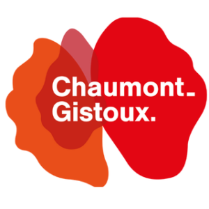 Point jeunesse de Chaumont-Gistoux