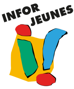 Fédération Infor Jeunes