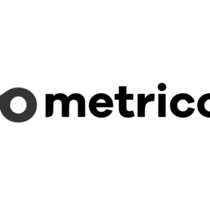 Tutoriel vidéo - Metricool