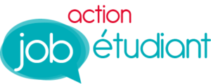 Action Job étudiant