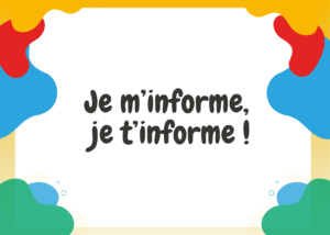 Témoignages et projets