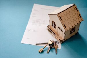 Podcast – Logement