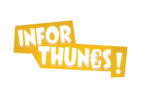 Infor Thunes arrive bientôt !