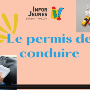 Vidéo - Le permis de conduire