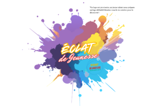 Les projets des Points Jeunesse