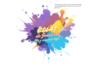 Ils y croient déjà !