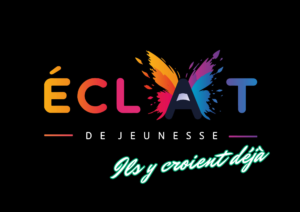 Ils y croient déjà !