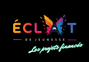 Les projets à soutenir