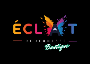 La Boutique Éclat de Jeunesse