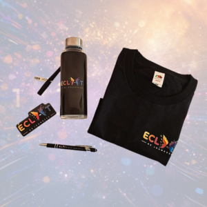 Pack Équilibre - Éclat de Jeunesse