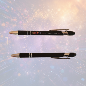 Bic - Éclat de Jeunesse