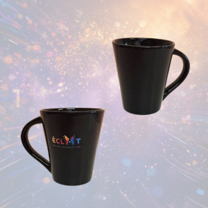Mug - Éclat de Jeunesse